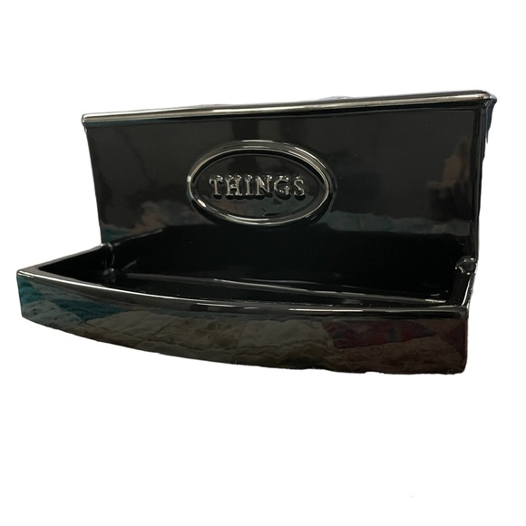 Hotel Vendome Bath Hotel Vendome Spa Collection Things Bathroom